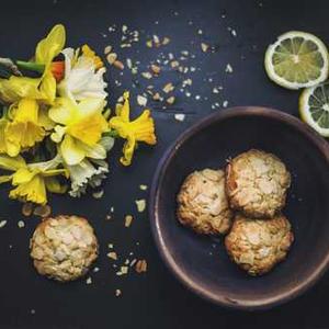 เว็บเครดิตฟรี เปรียบเทียบอัตราชนะ การวิเคราะห์